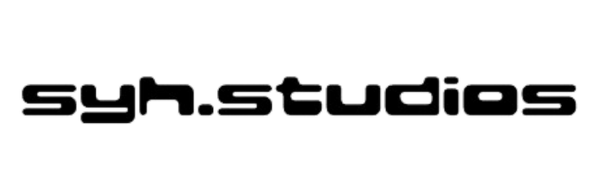 syh.studios